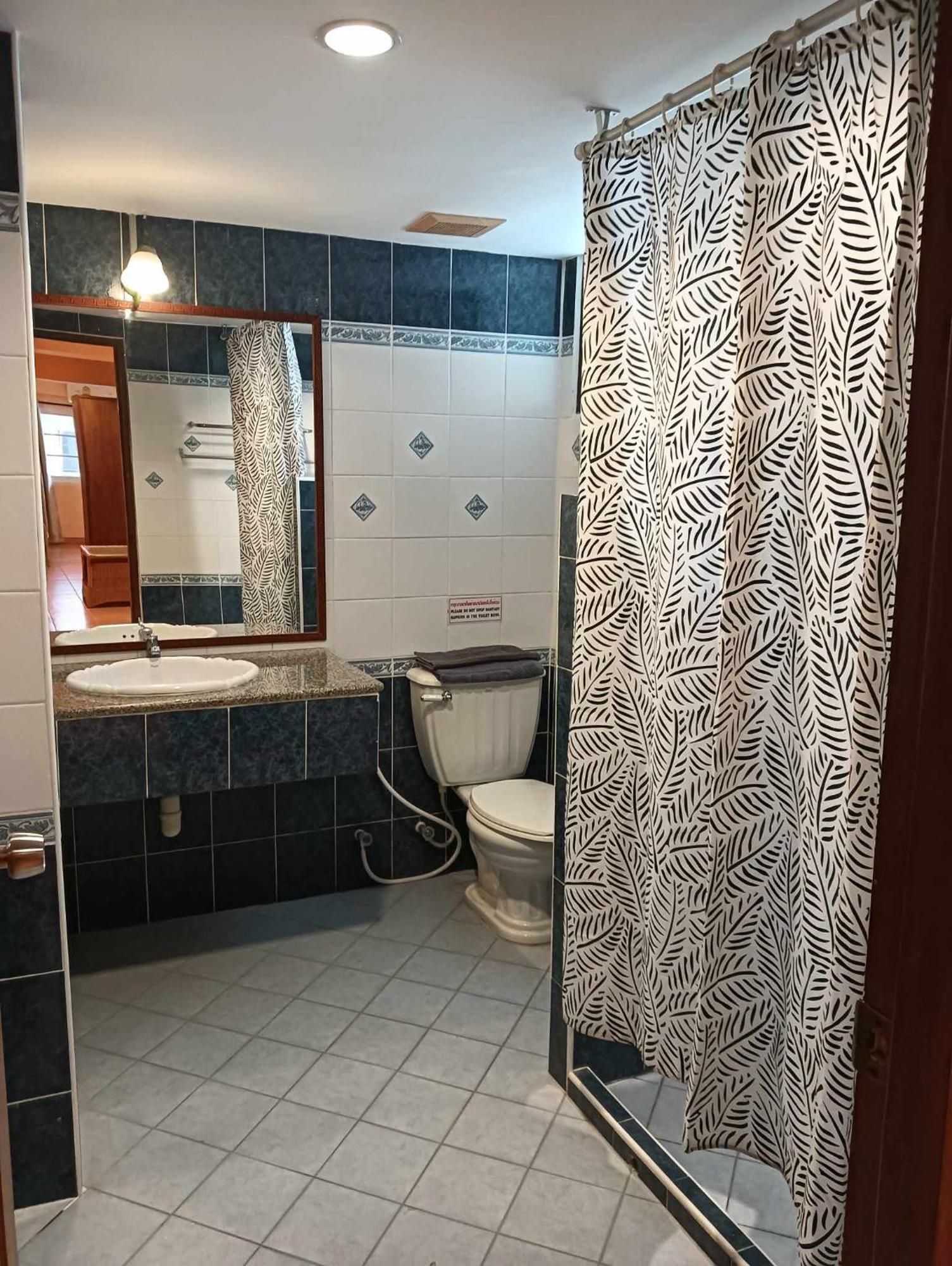 Nid Huahin Hotel Kültér fotó